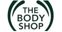 The Body Shop