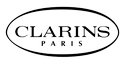 Clarins