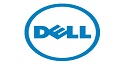Dell Canada
