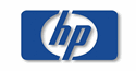 HP Canada