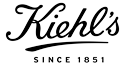 Kiehl's