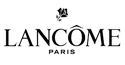 Lancome