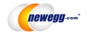 Newegg