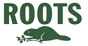 Roots