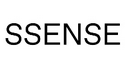 SSENSE