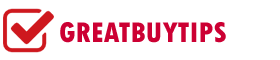 Greatbuytips